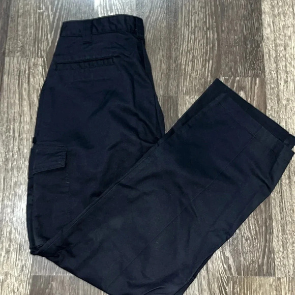Dickies Other - Dickies men’s work pants size 34x32